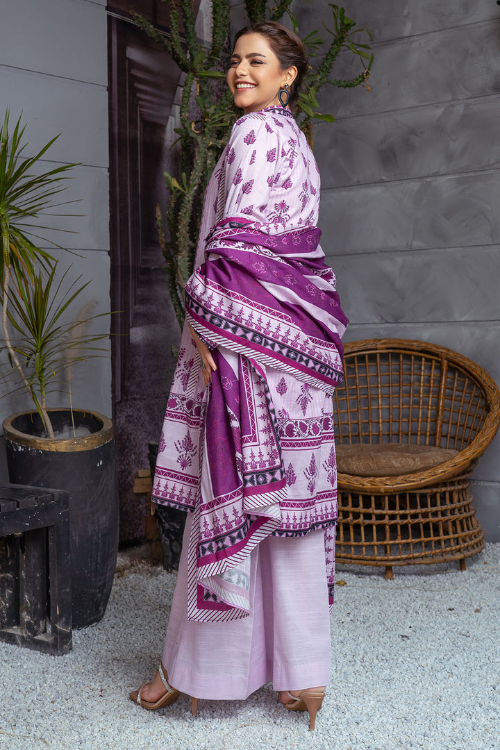 3506-PRINT-A DIGITAL PRINTED KHADDAR UNSTITCHED