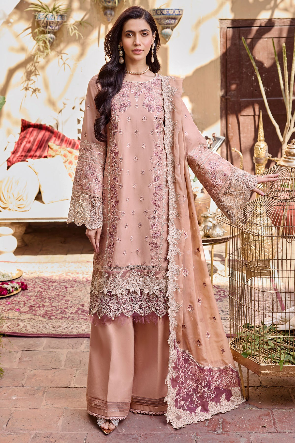 Motifz Sale Discover Stylish Savings on Trendy Fashion Motifz Sale Discover Stylish Savings on Trendy Fashion