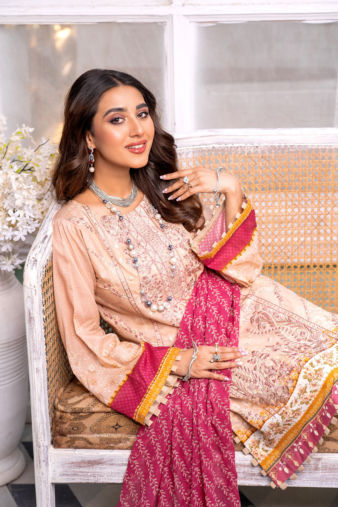 0147-ASFA DIGITAL PRINTED LAWN UNSTITCHED