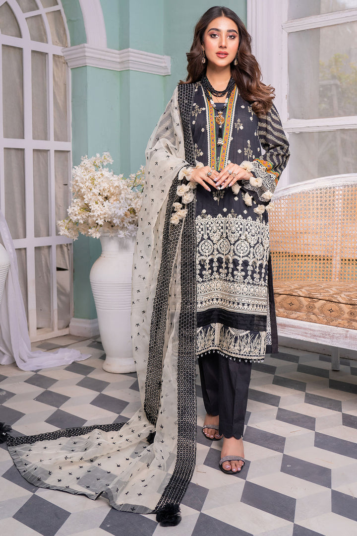 0148-AMYRA DIGITAL PRINTED LAWN UNSTITCHED