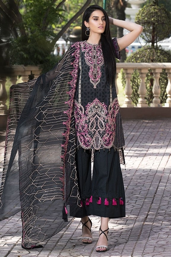 2067-PRINT-A DIGITAL PRINTED LAWN UNSTITCHED