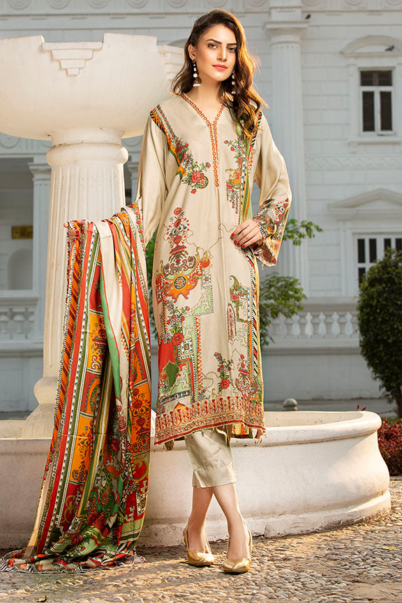 2429-MOONSTONE DIGITAL PRINTED COTAIL UNSTITCHED